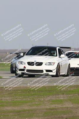 media/Jan-27-2024-Speed Ventures (Sat) [[ec8d26ed08]]/Red Group/Sweeper/